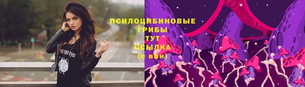 первитин Магас