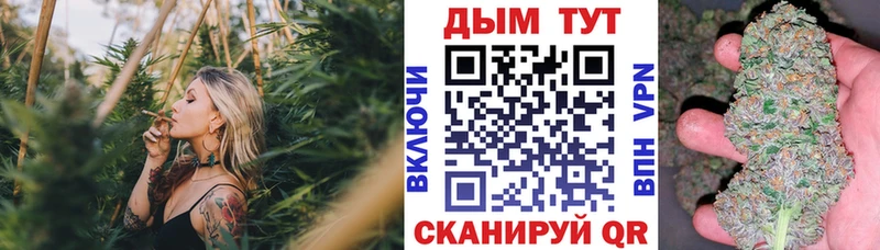 Конопля планчик  где купить наркоту  Островной 